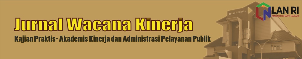 Page Header