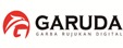GARUDA