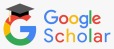 Google Scholar